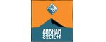 Arkham Society