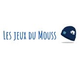 Les Jeux du Mouss