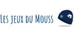 Les Jeux du Mouss