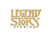 Legend Story Studios