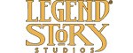 Legend Story Studios