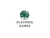 Platonia Games