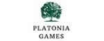 Platonia Games