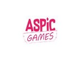 Aspic Games