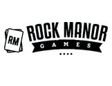 Rock Manor Games