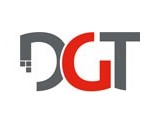 DGT