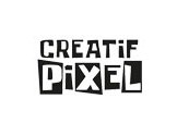 Creatif Pixel
