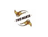 Two Manta