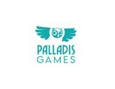 Palladis Games