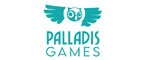 Palladis Games