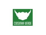 Coisinha Verde