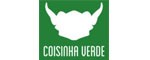 Coisinha Verde