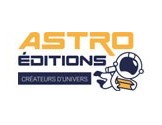 Astro Editions