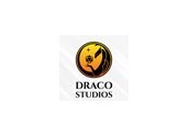 Draco Studios