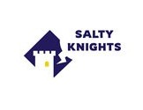 Salty Knights