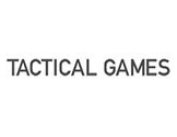 Tactical Games