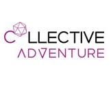 Collective Adventure