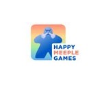 Happy Meeple Games