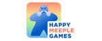 Happy Meeple Games