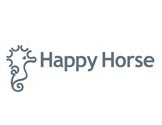 Happy Horse