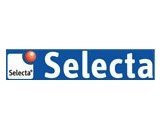 Selecta