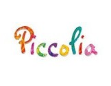 Piccolia