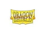 Dragon Shield