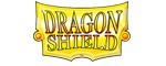 Dragon Shield