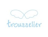 Trousselier