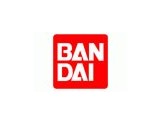 Bandaï