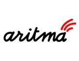 Aritma