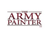 Army Painter