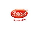 Gowi Toys