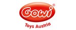 Gowi Toys