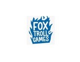 Fox Troll Games