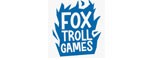 Fox Troll Games