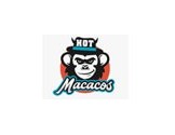 Hot Macacos