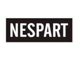 Nespart