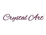 Crystal Art