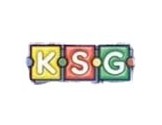 KSG