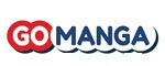 Go Manga