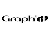 Graph'it