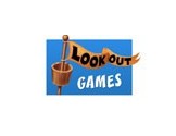 Lookout Games