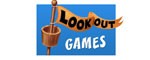 Lookout Games