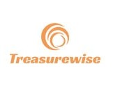 TreasureWise