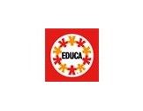 Educa