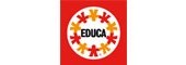 Educa
