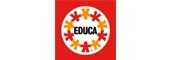 Educa