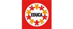 Educa