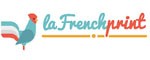 La French Print